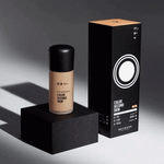 Beyoung-Color-Second-Skin-30c-30g