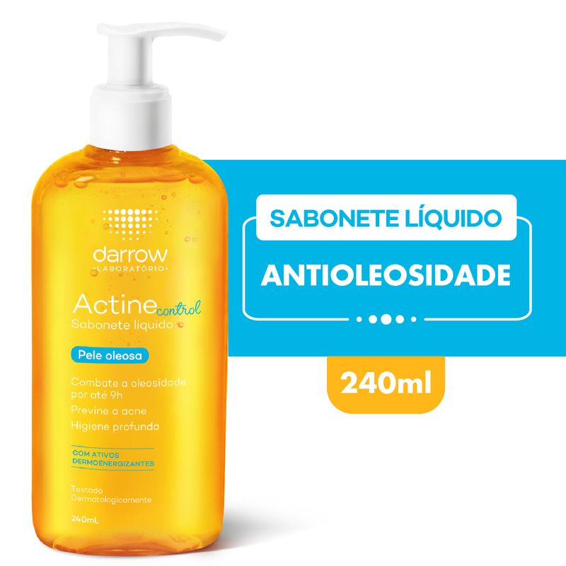 Actine-Control-Sabonete-Liquido-Para-Pele-Oleosa-240ml