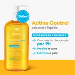 Actine-Control-Sabonete-Liquido-Para-Pele-Oleosa-240ml