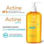 Actine-Control-Sabonete-Liquido-Para-Pele-Oleosa-240ml