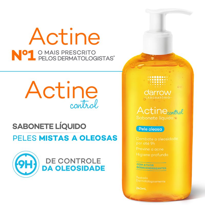 Actine-Control-Sabonete-Liquido-Para-Pele-Oleosa-240ml