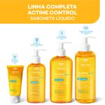 Actine-Control-Sabonete-Liquido-Para-Pele-Oleosa-240ml