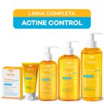 Actine-Control-Sabonete-Liquido-Para-Pele-Oleosa-240ml