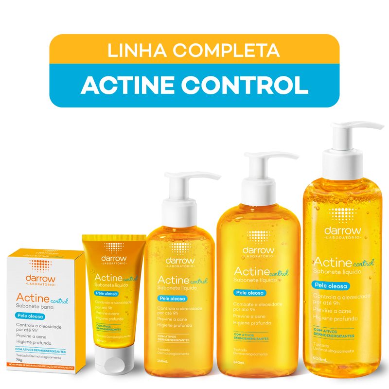 Actine-Control-Sabonete-Liquido-Para-Pele-Oleosa-240ml