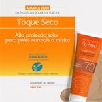 Avene-Protetor-Solar-Toque-Seco-Com-Cor-Fps70-40g
