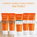 Avene-Protetor-Solar-Toque-Seco-Com-Cor-Fps70-40g