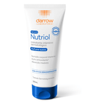 Nutriol-Hidratante-Intensivo-Dermatologico-perfume-suave-Darrow---200ml