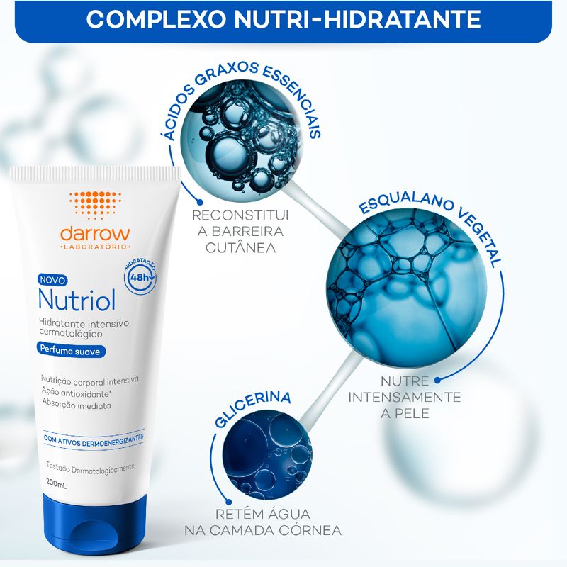 Nutriol-Hidratante-Intensivo-Dermatologico-perfume-suave-Darrow---200ml