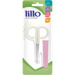 tesoura-lillo-para-unhas-com-protetor-principal