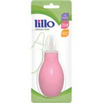 aspirador-nasal-lillo-rosa-principal