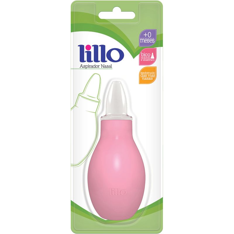aspirador-nasal-lillo-rosa-principal