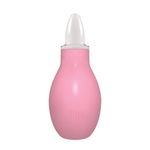 aspirador-nasal-lillo-rosa-secundaria1