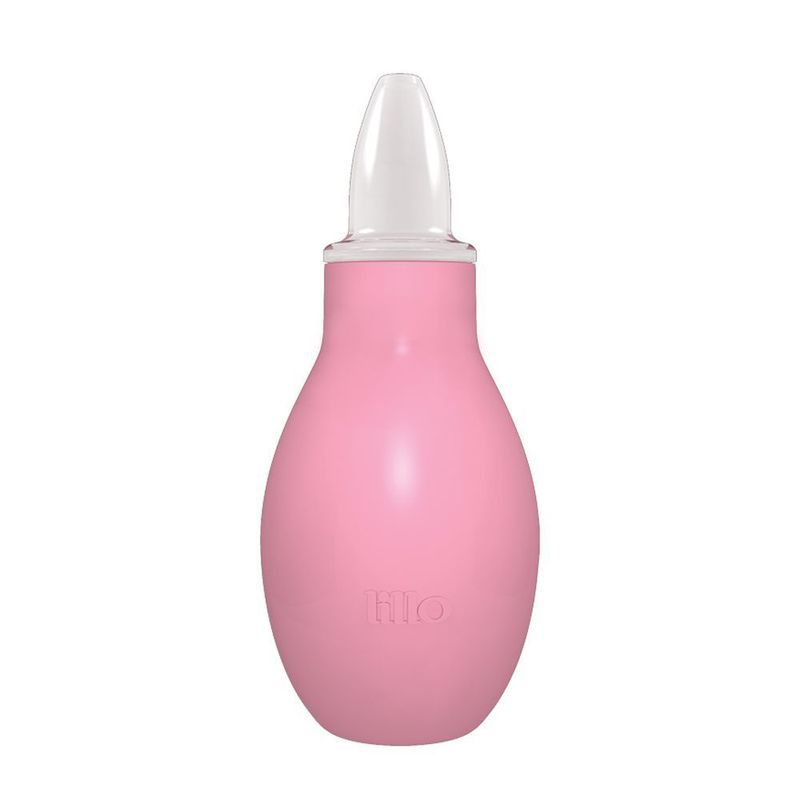 aspirador-nasal-lillo-rosa-secundaria1