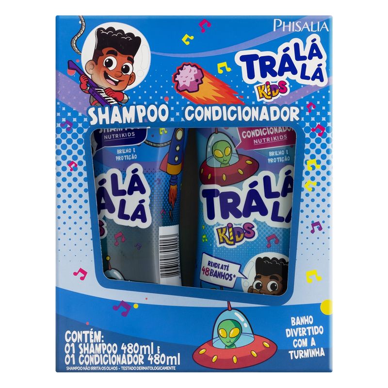 kit-shampoo-mais-condicionador-tralala-kids-brilho-e-protecao-480ml-principal