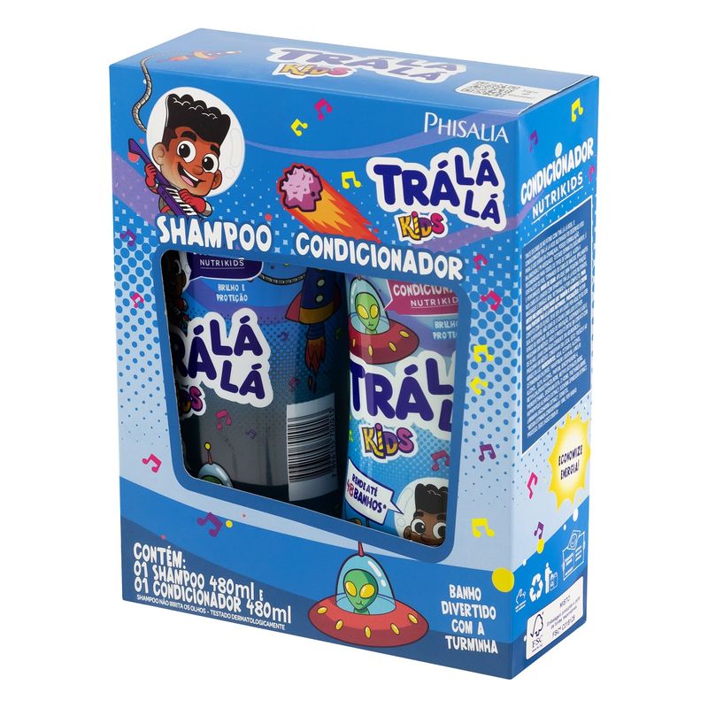 kit-shampoo-mais-condicionador-tralala-kids-brilho-e-protecao-480ml-secundaria1