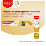 Creme-Dental-Colgate-Total-12-Anti-Tartaro-140g
