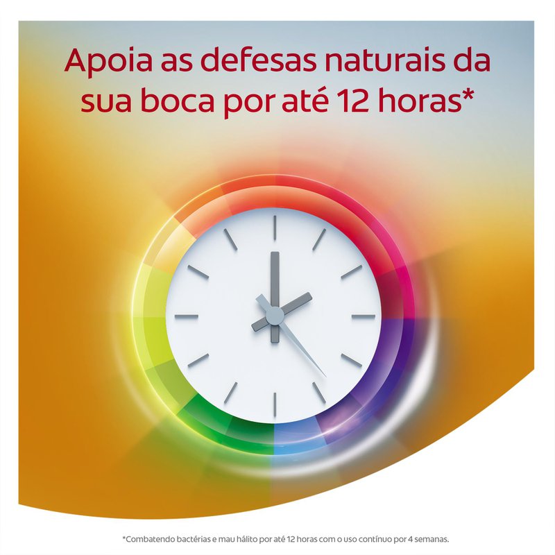 Creme-Dental-Colgate-Total-12-Anti-Tartaro-140g