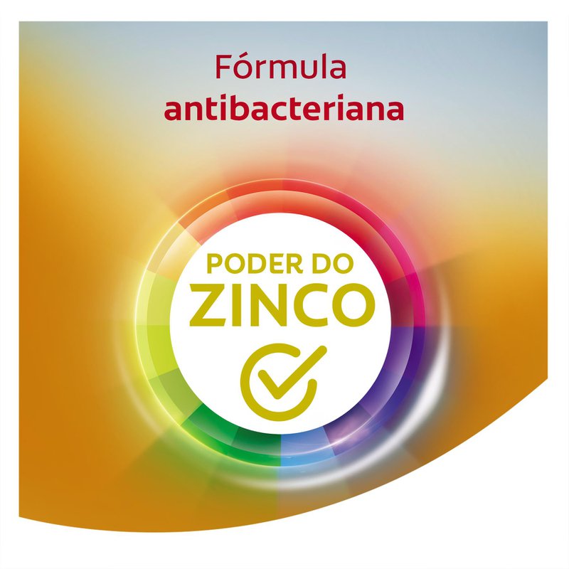 Creme-Dental-Colgate-Total-12-Anti-Tartaro-140g