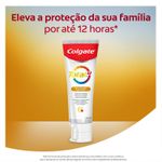 Creme-Dental-Colgate-Total-12-Anti-Tartaro-140g