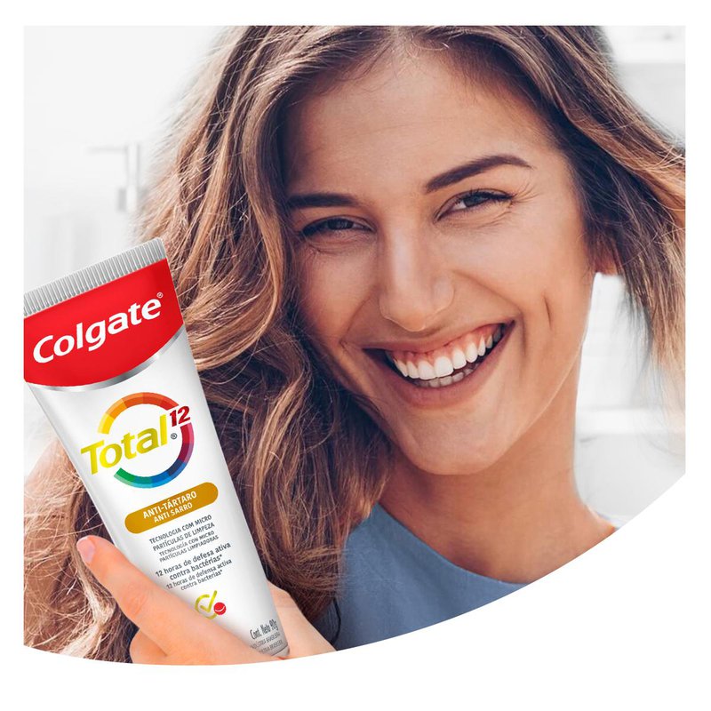 Creme-Dental-Colgate-Total-12-Anti-Tartaro-140g