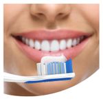 Creme-Dental-Colgate-Total-12-Anti-Tartaro-140g