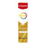 Creme-Dental-Colgate-Total-12-Anti-Tartaro-140g