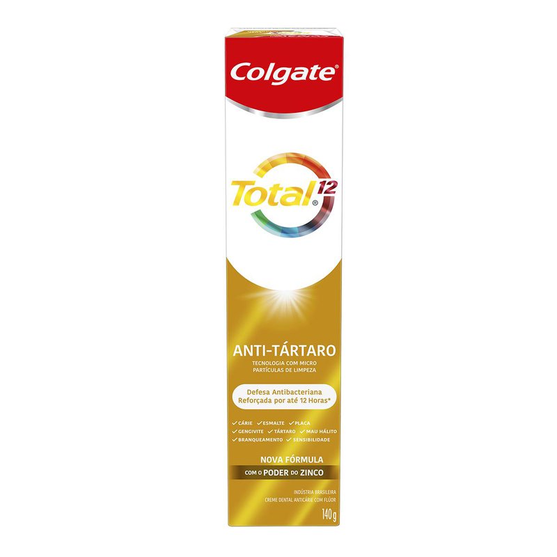 Creme-Dental-Colgate-Total-12-Anti-Tartaro-140g