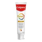 Creme-Dental-Colgate-Total-12-Anti-Tartaro-140g