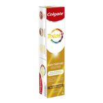 Creme-Dental-Colgate-Total-12-Anti-Tartaro-140g