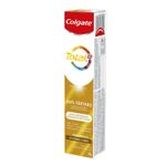 Creme-Dental-Colgate-Total-12-Anti-Tartaro-140g