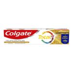 Creme-Dental-Colgate-Total-12-Anti-Tartaro-140g