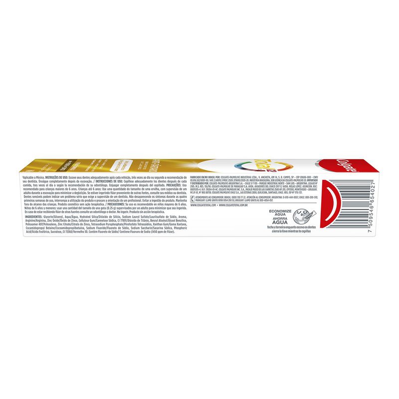 Creme-Dental-Colgate-Total-12-Anti-Tartaro-140g