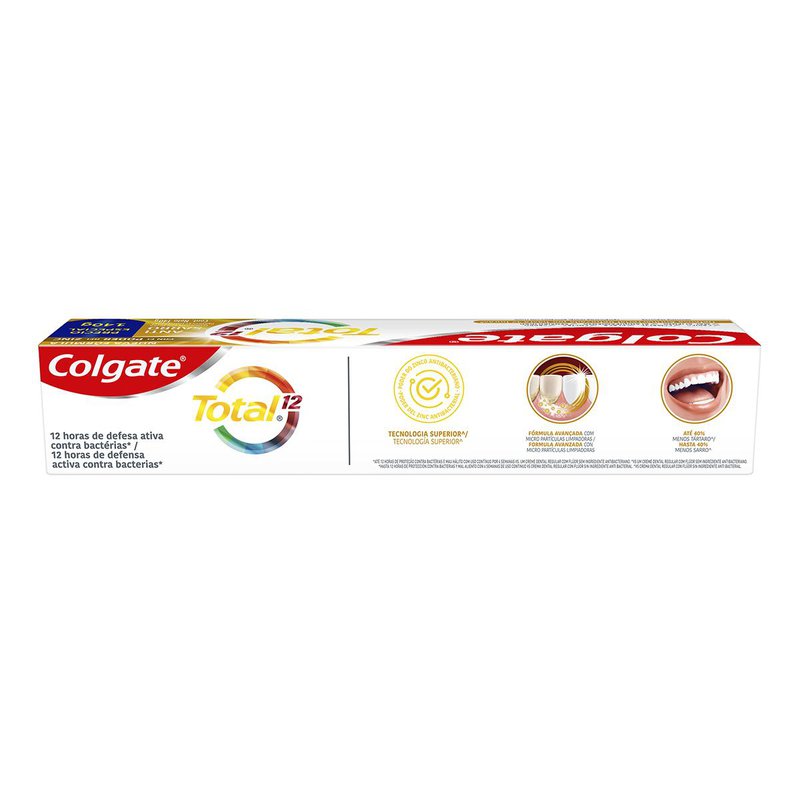 Creme-Dental-Colgate-Total-12-Anti-Tartaro-140g