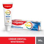 Creme-Dental-Colgate-Total-12-Whitening-90g