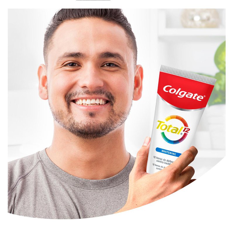 Creme-Dental-Colgate-Total-12-Whitening-90g