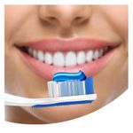 Creme-Dental-Colgate-Total-12-Whitening-90g