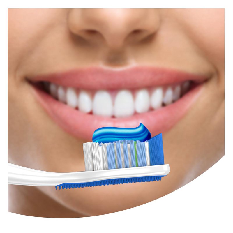 Creme-Dental-Colgate-Total-12-Whitening-90g