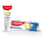 Creme-Dental-Colgate-Total-12-Whitening-90g