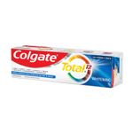 Creme-Dental-Colgate-Total-12-Whitening-90g
