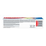 Creme-Dental-Colgate-Total-12-Whitening-90g