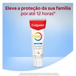 Creme-Dental-Colgate-Total-12-Whitening-90g