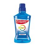 Antisseptico-Bucal-Colgate-Total12-Clean-Mint-250ml
