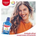 Antisseptico-Bucal-Colgate-Total12-Clean-Mint-250ml