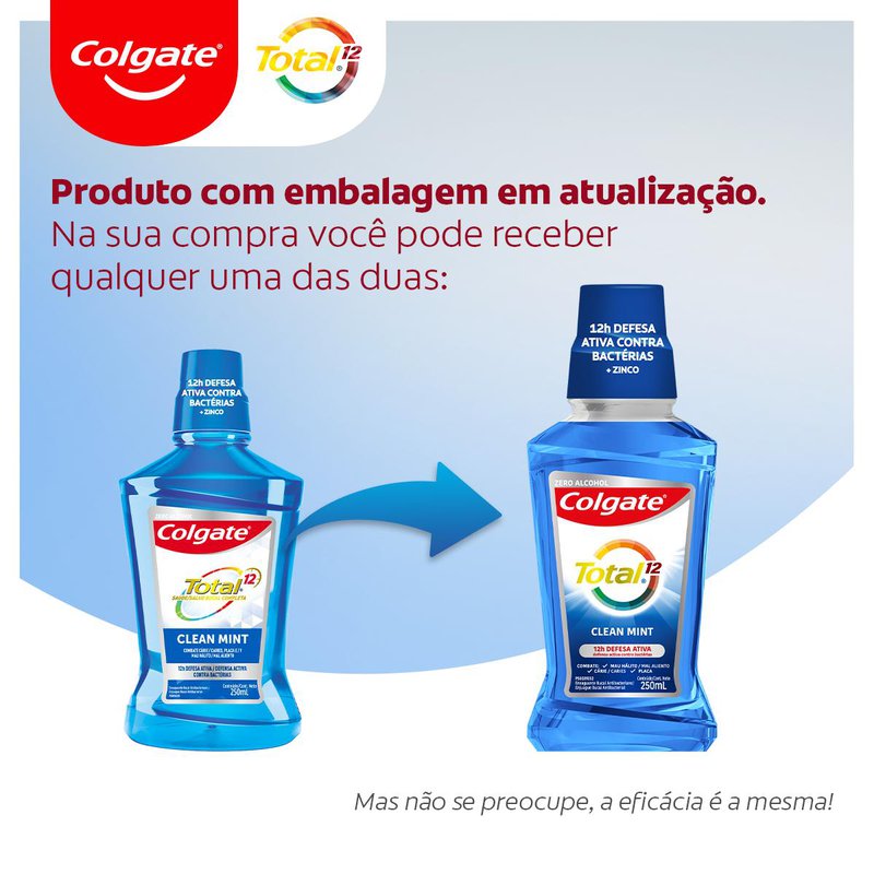 Antisseptico-Bucal-Colgate-Total12-Clean-Mint-250ml