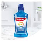 Antisseptico-Bucal-Colgate-Total12-Clean-Mint-250ml