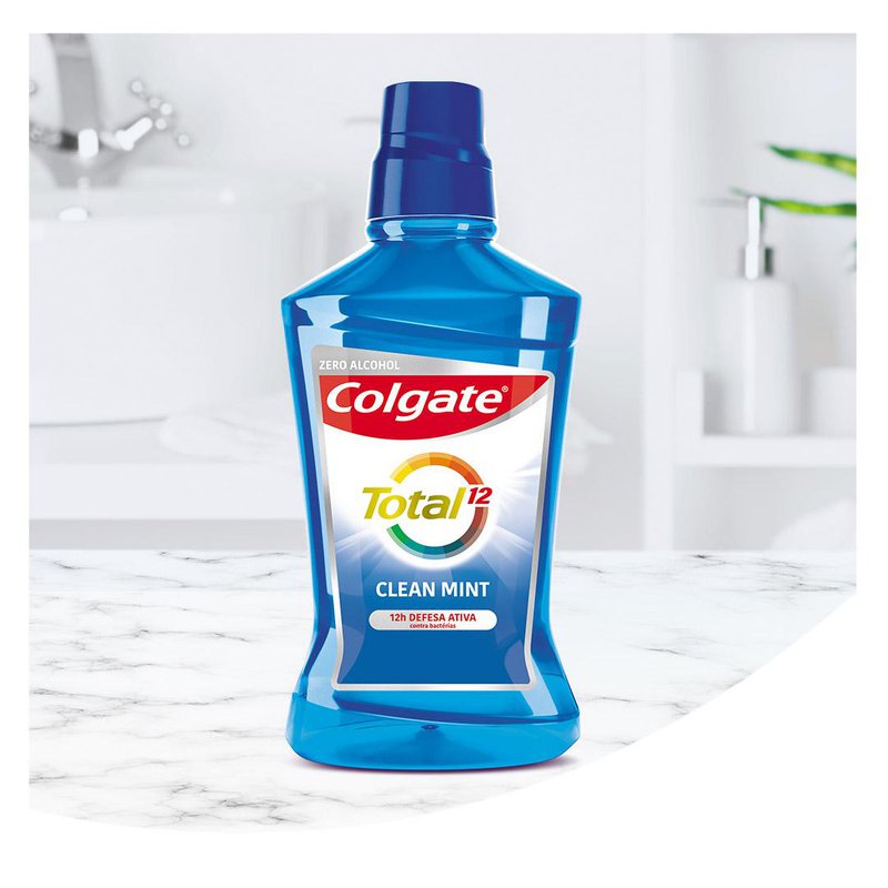 Antisseptico-Bucal-Colgate-Total12-Clean-Mint-250ml
