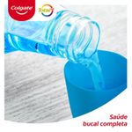Antisseptico-Bucal-Colgate-Total12-Clean-Mint-250ml