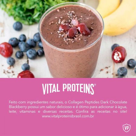 Vital-Proteins-Collagen-Peptides-Dark-Chocolate-Blackberry-305g