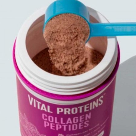 Vital-Proteins-Collagen-Peptides-Dark-Chocolate-Blackberry-305g