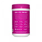 Vital-Proteins-Collagen-Peptides-Dark-Chocolate-Blackberry-305g